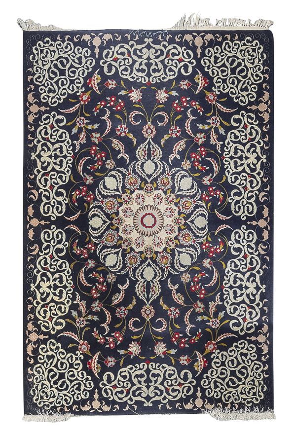 TAPPETO KIRMAN