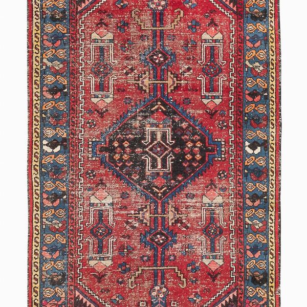 TAPPETO HAMADAN