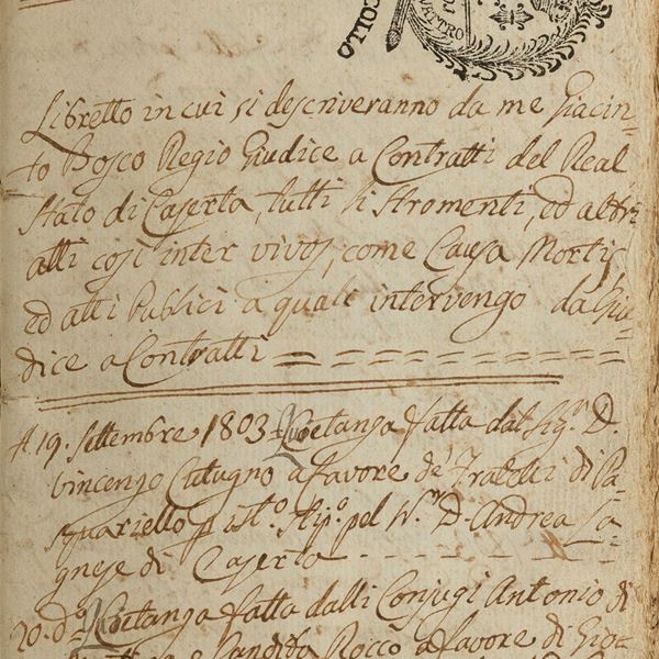 OTTO VOLUMI LETTERATURA VARIA ANTICA