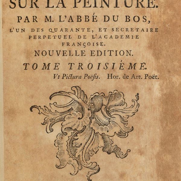 QUATTRO VOLUMI LETTERATURA ANTICA