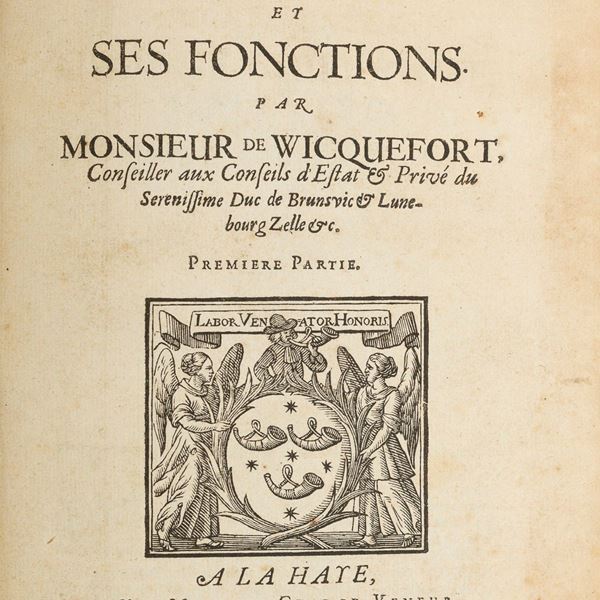 QUATTRO VOLUMI RELIGIONE E DIPLOMAZIA ANTICA