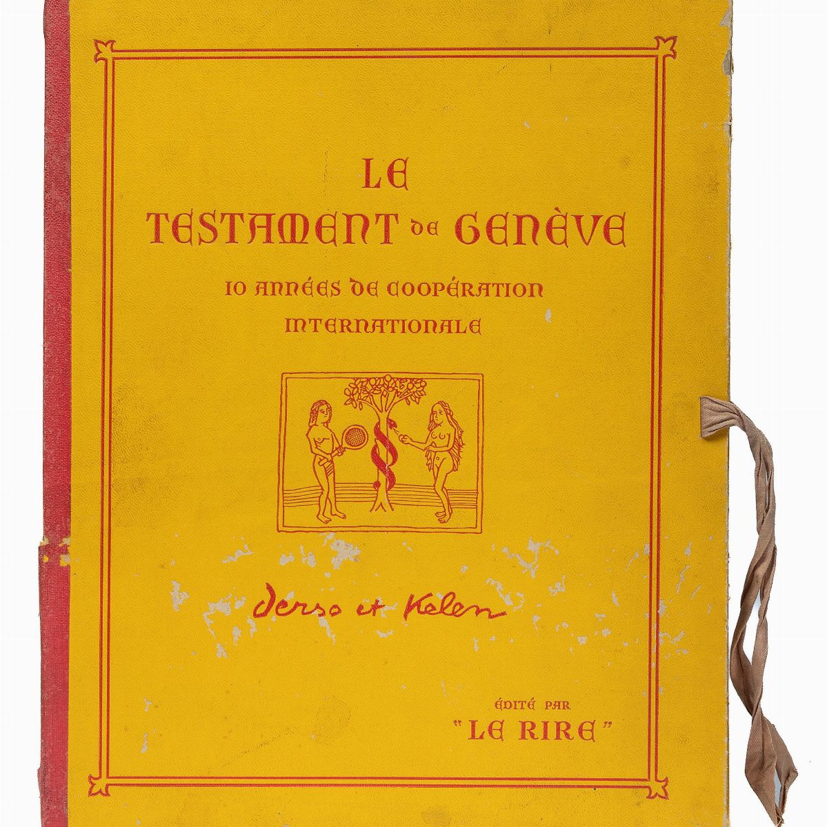 TRE VOLUMI SUL CINEMA - Asta ASTA T49 A TEMPO DI LIBRI ANTICHI E D'ARTE -  Casa d'Aste Babuino