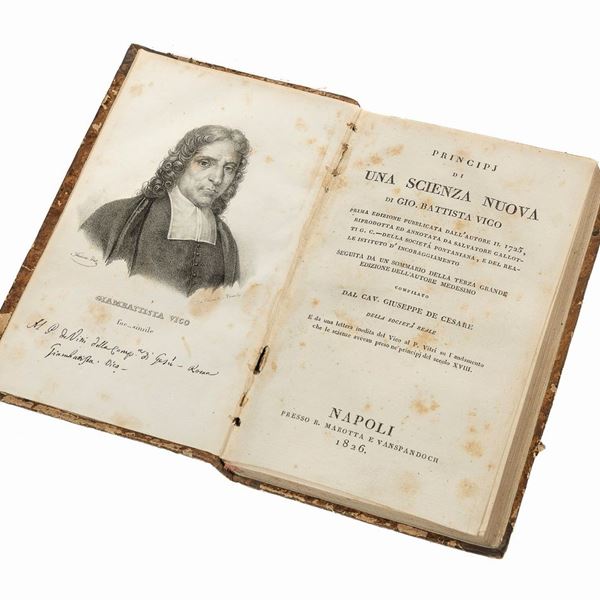 CINQUE VOLUMI LETTERATUR ANTICA