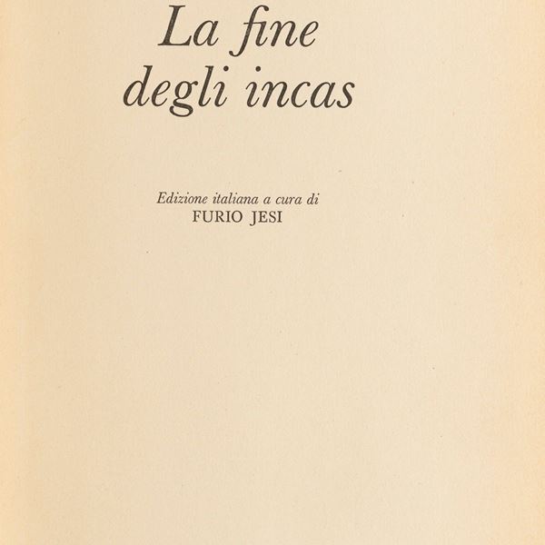 CINQUE VOLUMI LETTERATURA IN BELLE LEGATURE