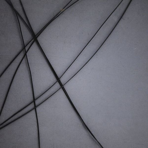 FOTOGRAFIA CONTEMPORANEA