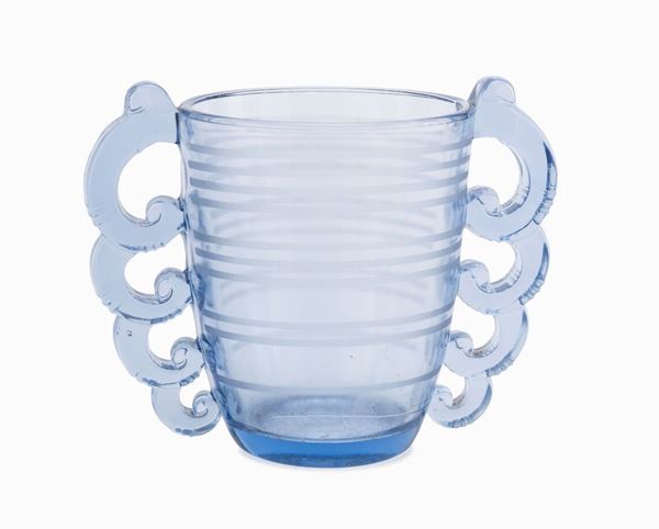 VASO GEORGE DAVISDON