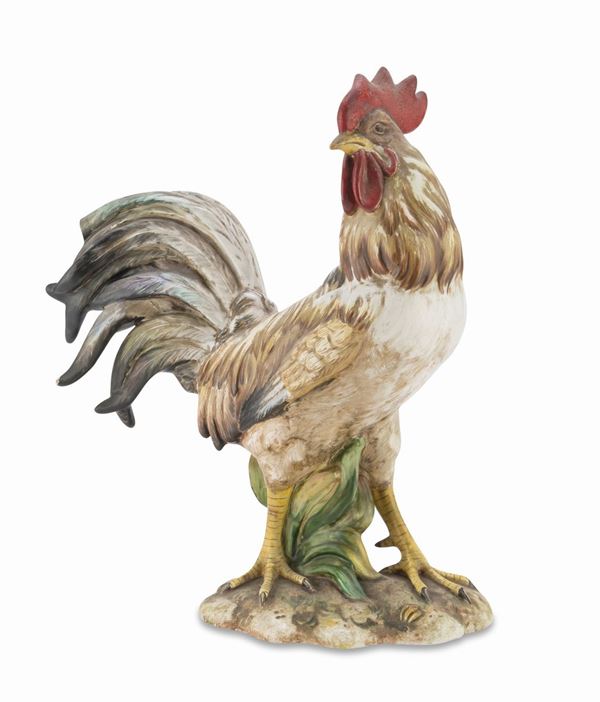 CERAMICA GALLO