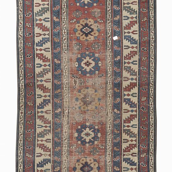 TAPPETO SHIRWAN