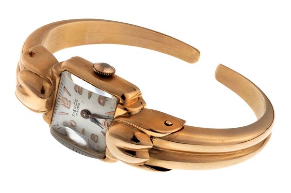 OROLOGIO DA DONNA, MARCA PIERCE