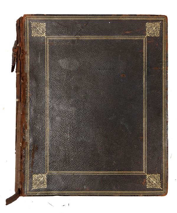VOLUME ILLUSTRATO VICTOR HUGO