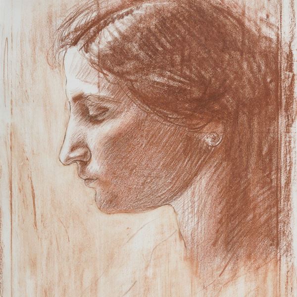 SANGUIGNA DI ALFONSO DI PASQUALE