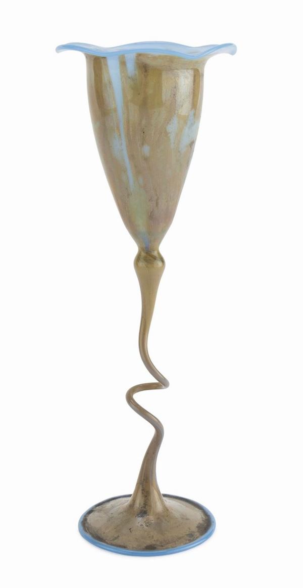 COFANETTO ARGENTO