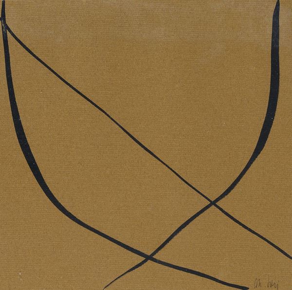 INCHIOSTRO DI MAGDALENA WIECEK