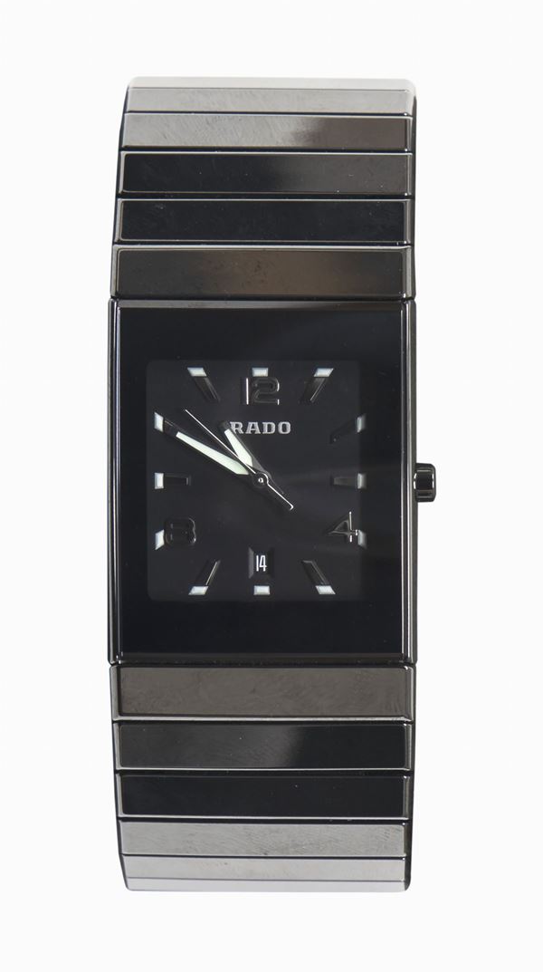 OROLOGIO DA POLSO RADO INTEGRAL