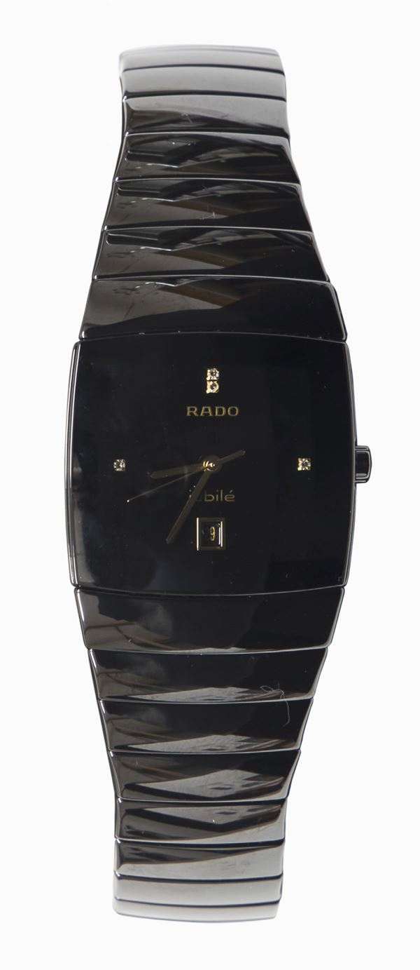 OROLOGIO DA POLSO RADO SINTRA