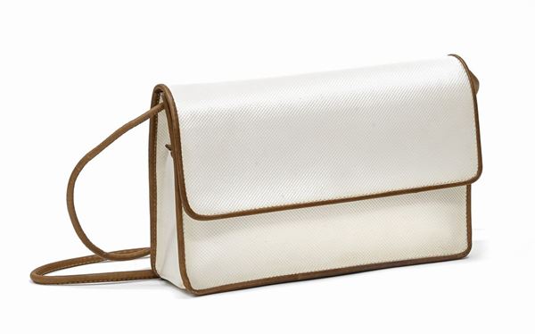 BORSETTA, BOTTEGA VENETA ANNI '80