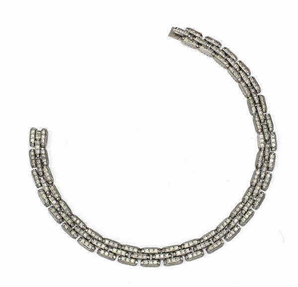 COLLIER, ANNI '80