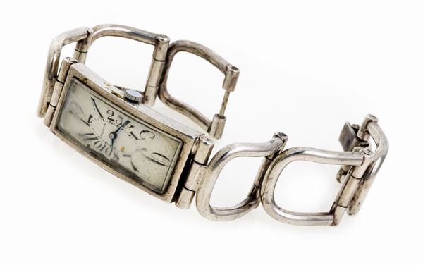 OROLOGIO DA POLSO DA DONNA, MARCA MONVIS