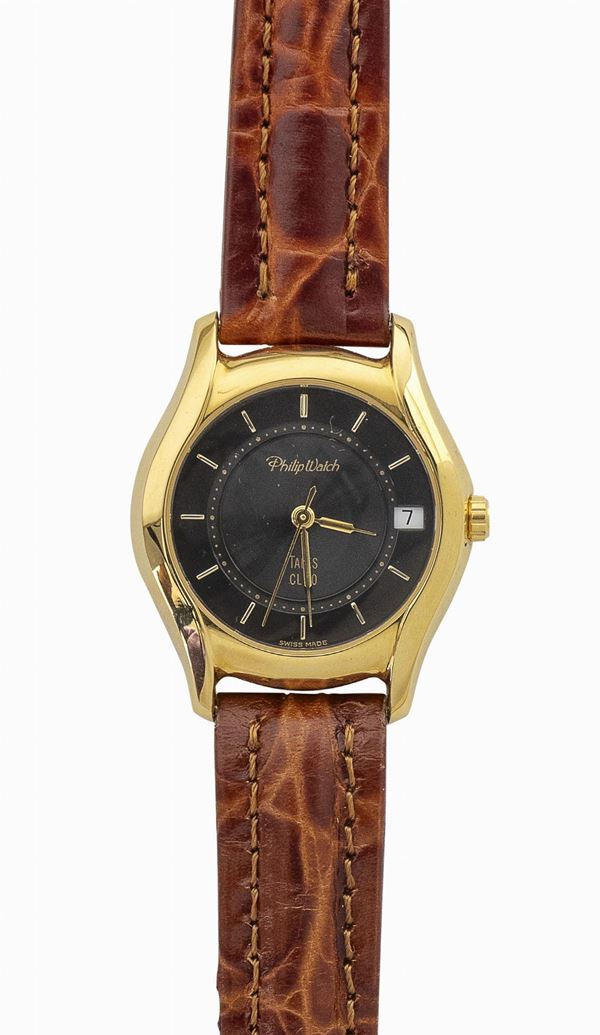 OROLOGIO DA POLSO PHILIP WATCH LADY