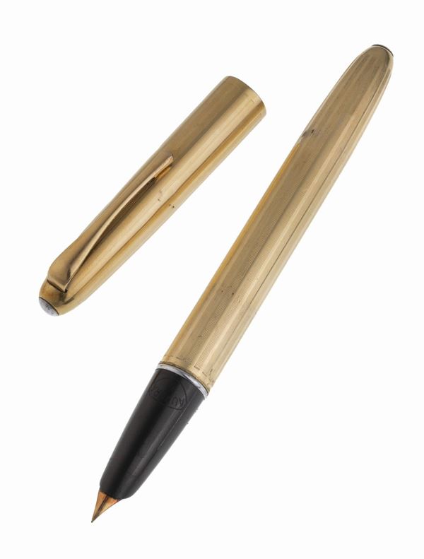 PENNA STILOGRAFICA