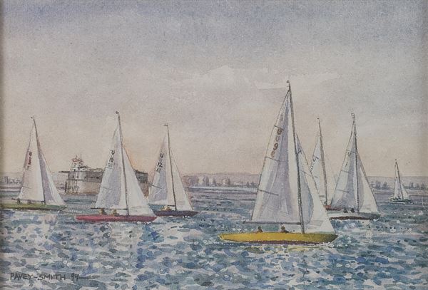 QUATTRO RIPRODUZIONI