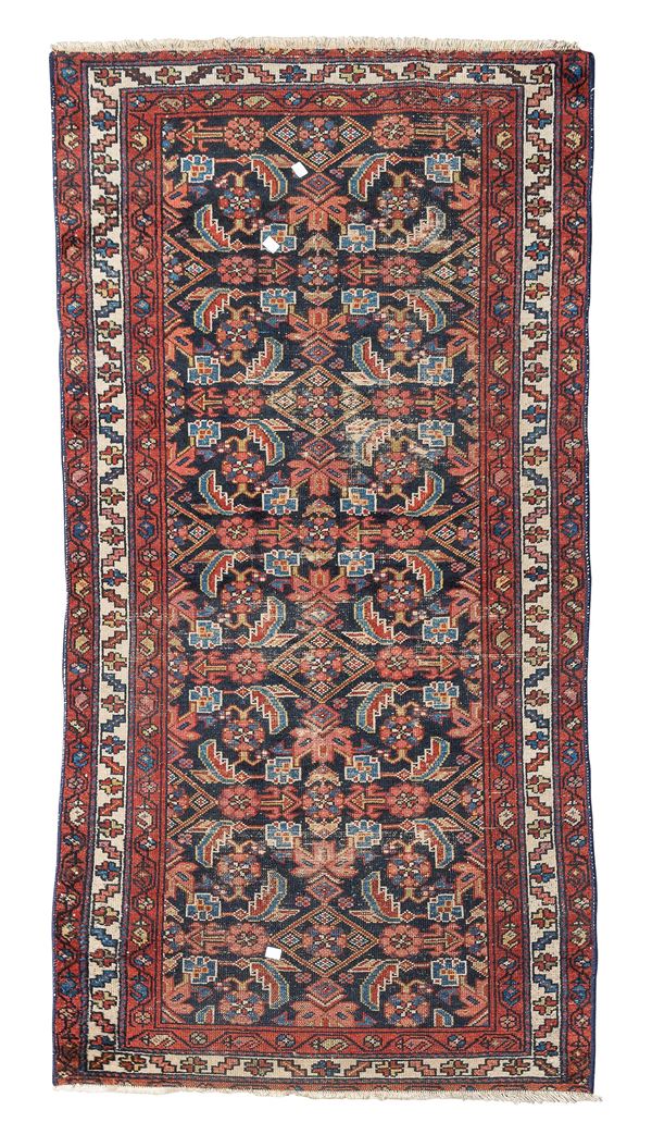 TAPPETO MALAYER