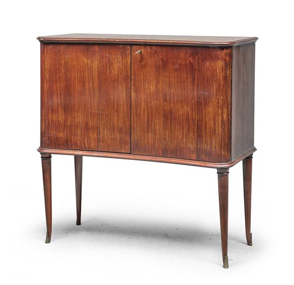PICCOLO MOBILE BAR, ANNI '40