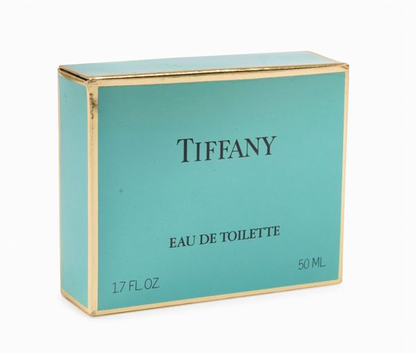 PROFUMO TIFFANY