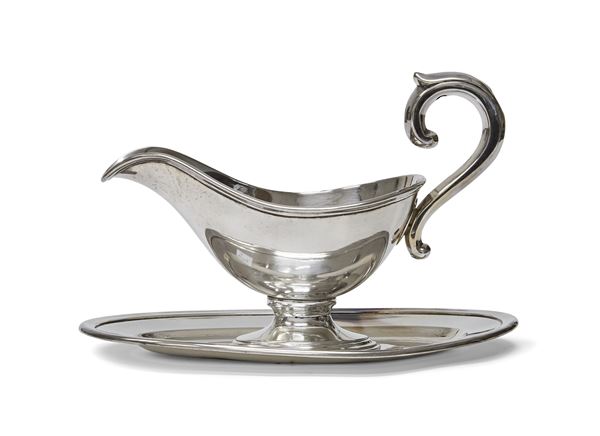 COPPIA DI CANDELIERI IN BRONZO, VENETO XVIII SECOLO