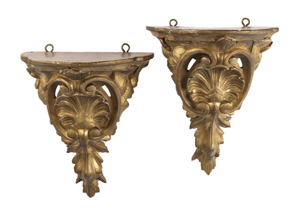 CREDENZA A MARQUETERIES, FRANCIA PERIODO LUIGI XVI