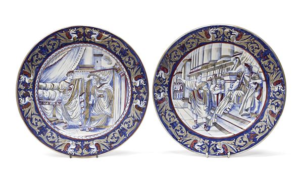 CAFFETTIERA IN ARGENTO, PUNZONE TORINO 1820/1830