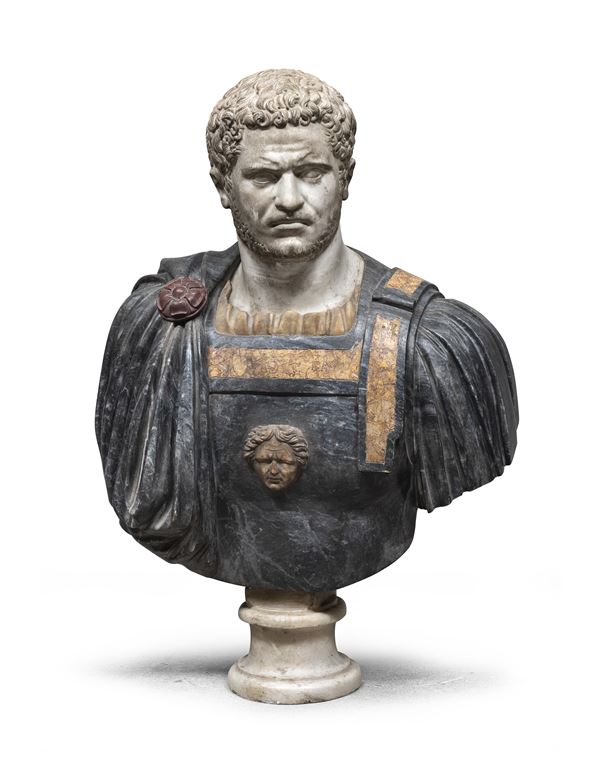 RIPOSO DURANTE L'ESODO DI PITTORE OLANDESE DEL SETTECENTO