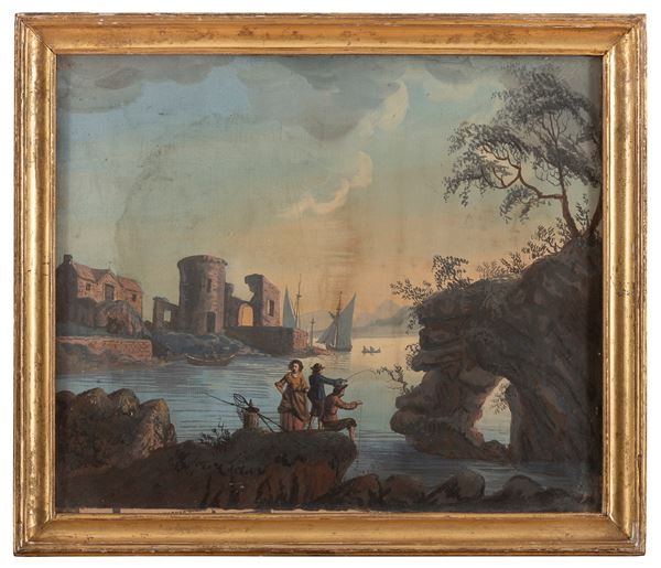BRONZO ALLEGORIA DELL'ALSAZIA F.TO JEAN - LOUIS GRÈGOIRE
