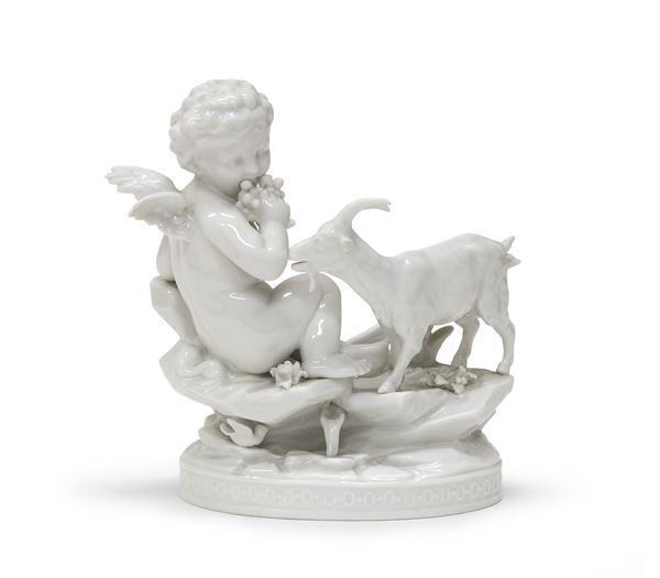 COMMODE IN PIUMA DI MOGANO, PERIODO IMPERO