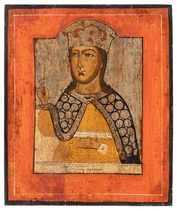 TAVOLO DA PARETE IN EBANO VIOLA, FRANCIA XIX SECOLO