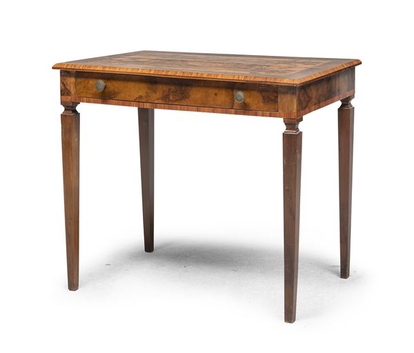 BRONZO ISIDE DI LOUIS JULIEN FRANCESCHI