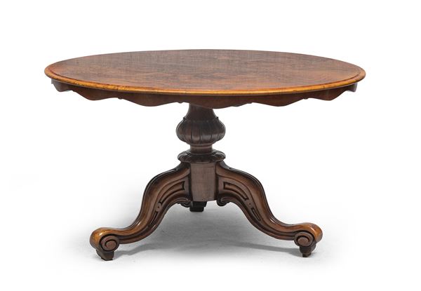 SCULTURA IN BRONZO, FINE XIX SECOLO
