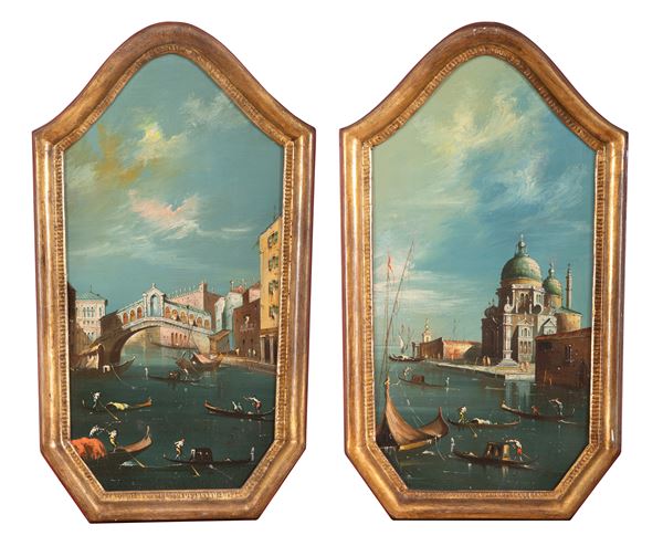 SCULTURA IN PORCELLANA, PROBABILMENTE PARIGI XIX SECOLO