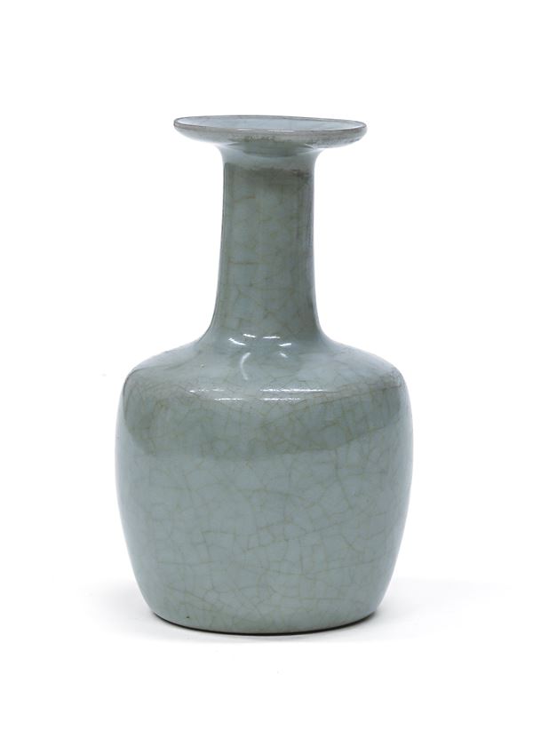 COPPIA DI AIRONI IN BRONZO, FINE XIX SECOLO