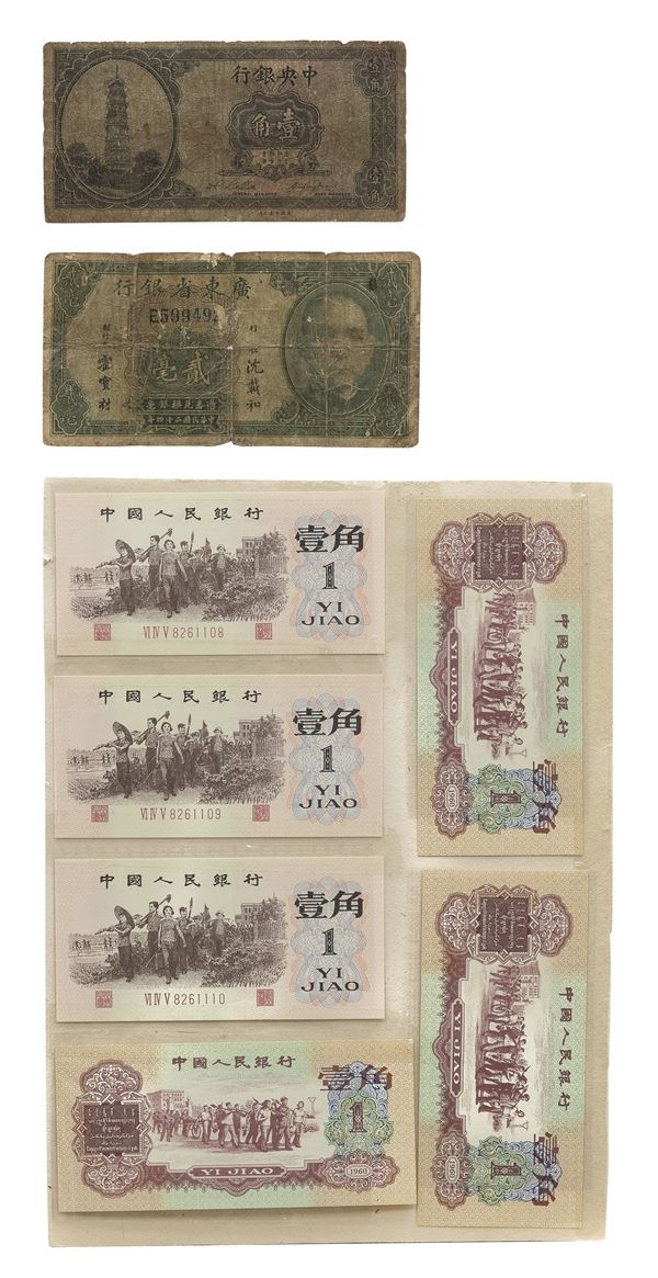 COFANETTO IN ARGENTO, FRANCIA FINE XIX SECOLO