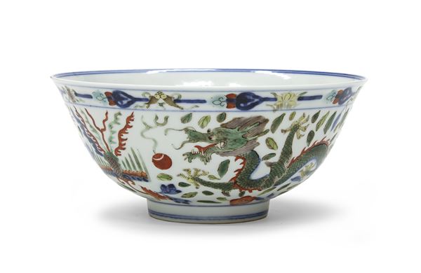 CAFFETTIERA IN ARGENTO, SVIZZERA 1820/1830