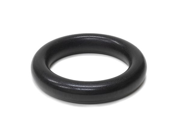 BRACCIALE IN BAMBU', CINA XX SECOLO
