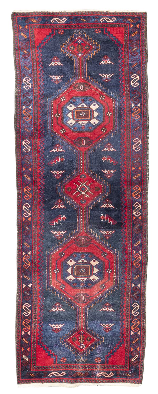 TAPPETO PERSIANO SHAHSAVAN