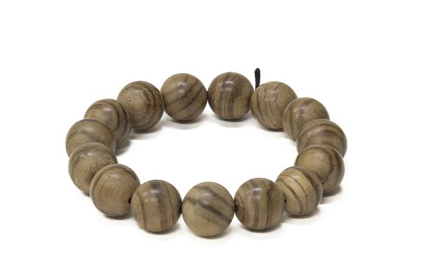 BRACCIALE, CINA XX SECOLO