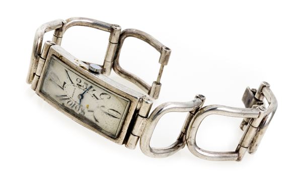 OROLOGIO DA POLSO DA DONNA, MARCA MONVIS