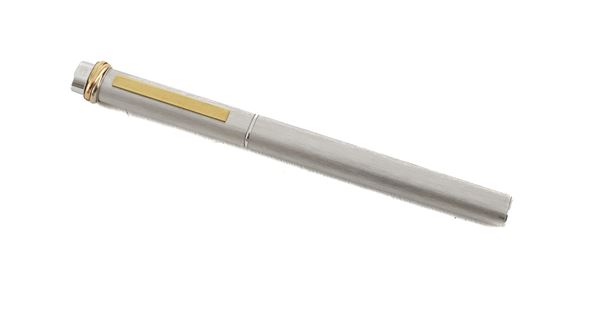 PENNA LE MUST DEL CARTIER