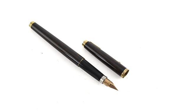 PENNA STILOGRAFICA PARKER