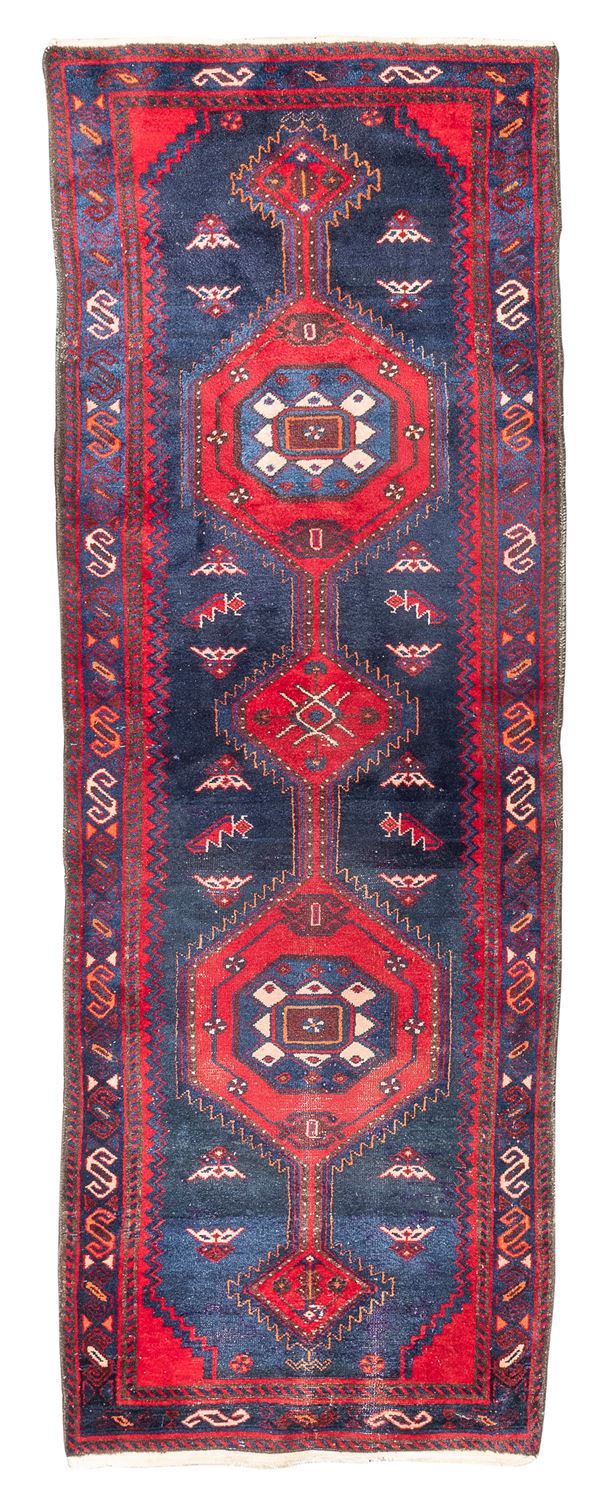 TAPPETO PERSIANO SHAHSAVAN