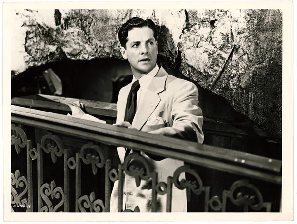 QUATTRO FOTOGRAFIE DI SCENA CINEMA AMERICANO