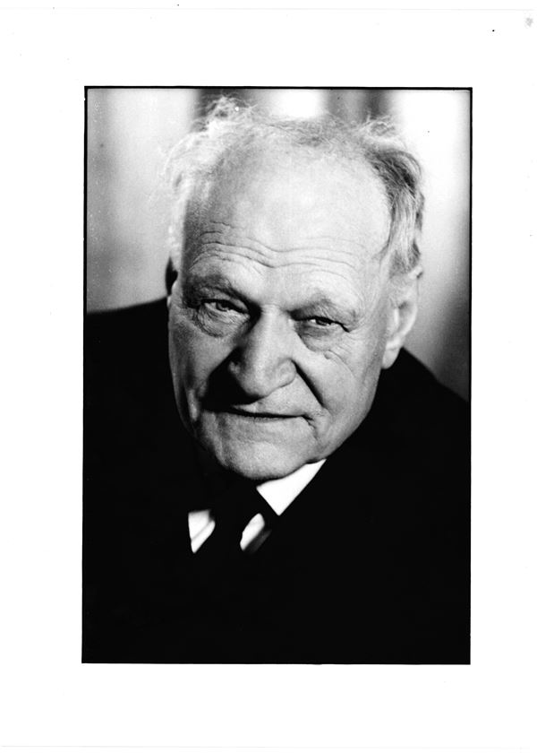 FOTO DI GIOVANNI GIOVANNETTI